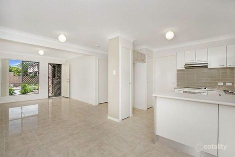Property photo of 107/37 Mulgrave Road Marsden QLD 4132