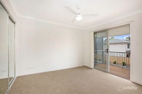 Property photo of 107/37 Mulgrave Road Marsden QLD 4132