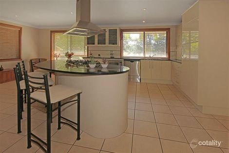 Property photo of 53 Golf Avenue Mollymook NSW 2539