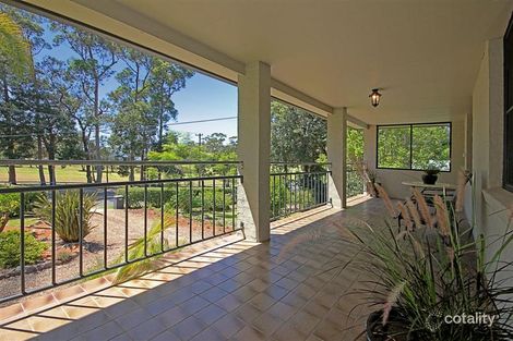 Property photo of 53 Golf Avenue Mollymook NSW 2539