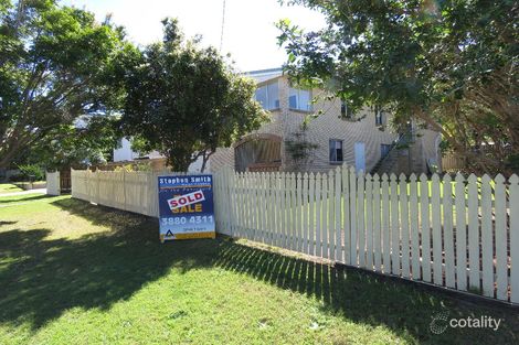 Property photo of 44A Hale Street Margate QLD 4019