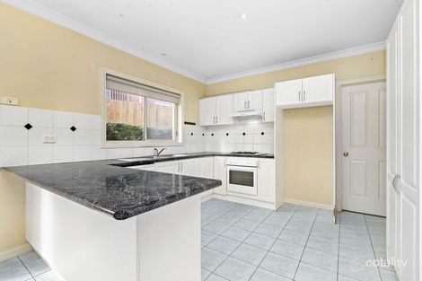 Property photo of 1/40 Finlayson Street Doncaster VIC 3108
