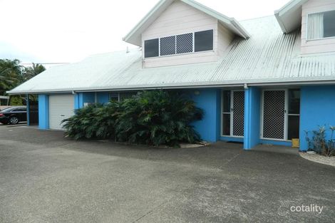 1/11 Nebo Rd, Mackay, QLD 4740