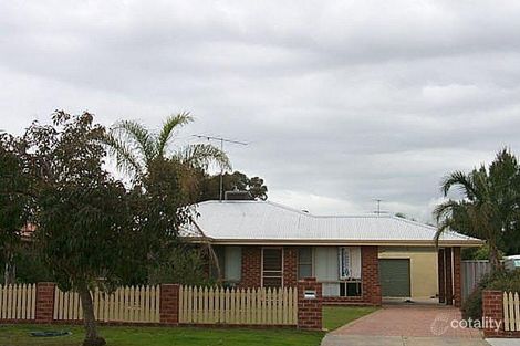 24 Cambridge Dr, Greenfields, WA 6210