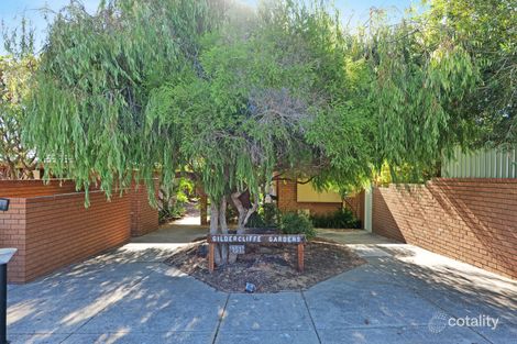 8/151 Gildercliffe St, Scarborough, WA 6019