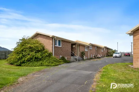 8/132-138 Allunga Rd, Chigwell, TAS 7011