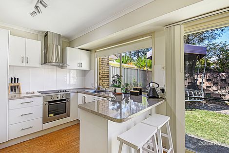 Property photo of 5/16-22 Hollywood Place Oxenford QLD 4210