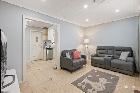 Property photo of 43 Arakoon Avenue Penrith NSW 2750