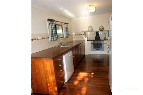 Property photo of 109A Davis Street Boulder WA 6432