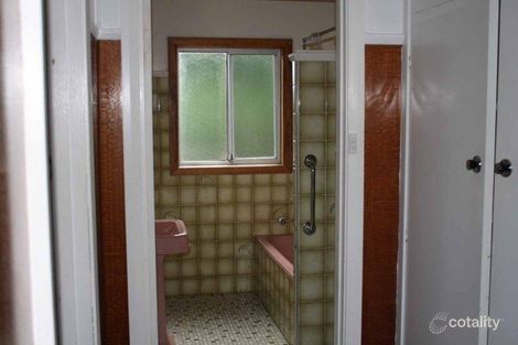 Property photo of 280 Bourke Street Glen Innes NSW 2370