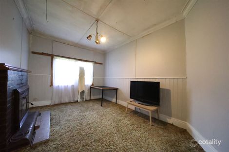 Property photo of 5 Conlan Street Queenstown TAS 7467