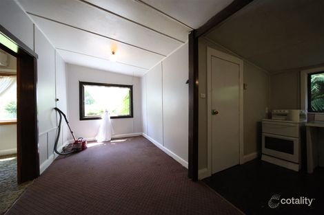 Property photo of 5 Conlan Street Queenstown TAS 7467