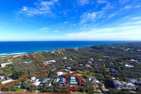 Property photo of 388 Dundas Street Rye VIC 3941