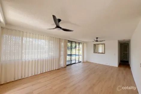 1/2 Marine Pde, Southport, QLD 4215