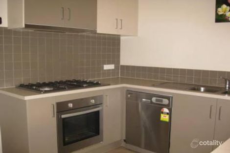 Property photo of 3/9 Contessa Court Point Cook VIC 3030