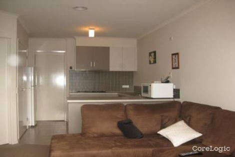 Property photo of 3/9 Contessa Court Point Cook VIC 3030