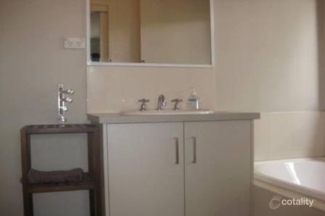 Property photo of 3/9 Contessa Court Point Cook VIC 3030
