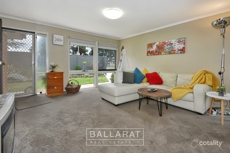 Property photo of 615 Rubicon Street Sebastopol VIC 3356