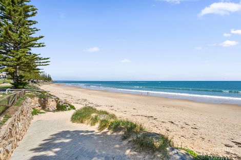 Property photo of 12 Esplanade Christies Beach SA 5165