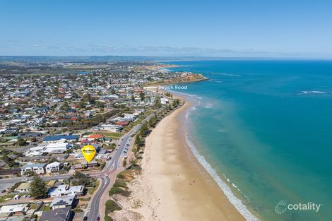 Property photo of 12 Esplanade Christies Beach SA 5165