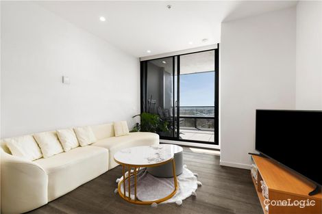 Property photo of 604/12 Nelson Road Box Hill VIC 3128