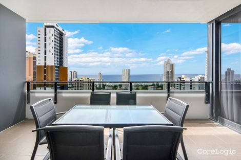 110/2729-2733 Gold Coast Hwy, Broadbeach, QLD 4218