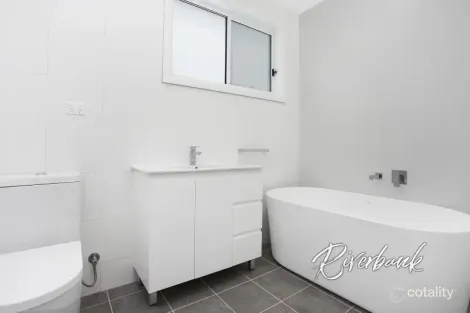 Property photo of 51 Deerubbin Drive Glenmore Park NSW 2745