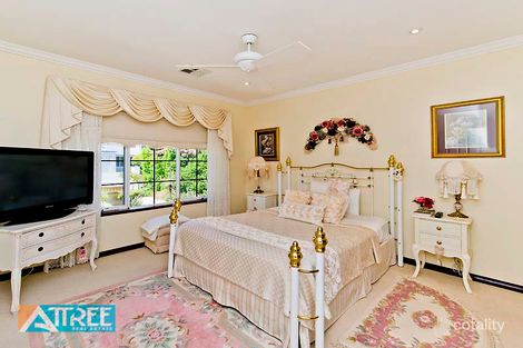 Property photo of 9 Marston Way Canning Vale WA 6155