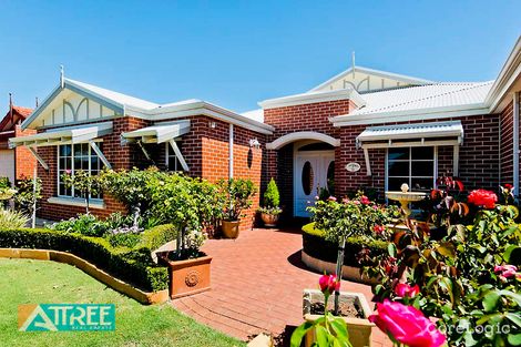 Property photo of 9 Marston Way Canning Vale WA 6155