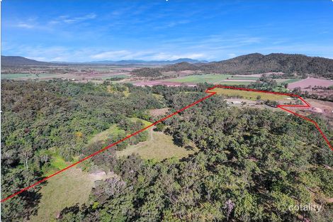 108 Coynes Rd, Mount Martin, QLD 4754