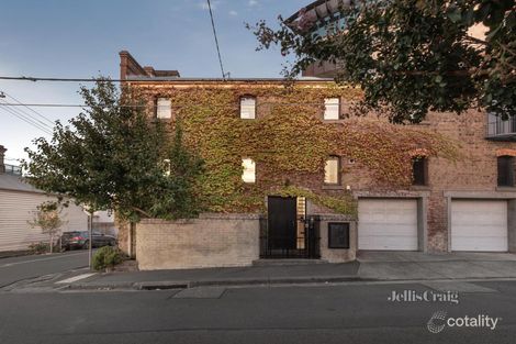 37 Lyndhurst St, Richmond, VIC 3121