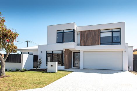 171 Burniston St, Scarborough, WA 6019