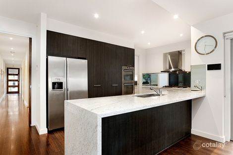 Property photo of 13A Warland Road Hampton East VIC 3188