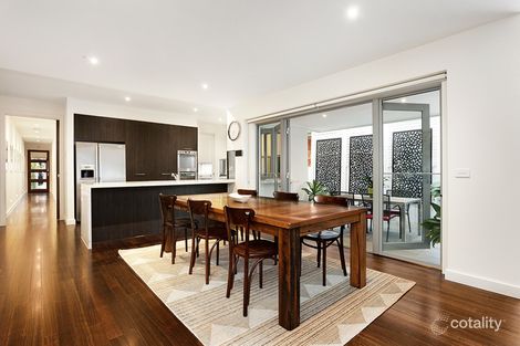 Property photo of 13A Warland Road Hampton East VIC 3188
