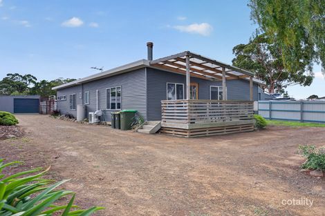 10-12 Erle St, Carlton River, TAS 7173