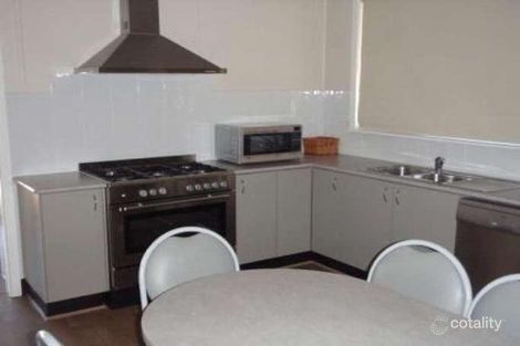 Property photo of 388 Leonard Street Hay NSW 2711