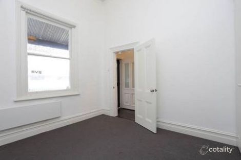 28 Tyrone St, South Yarra, VIC 3141