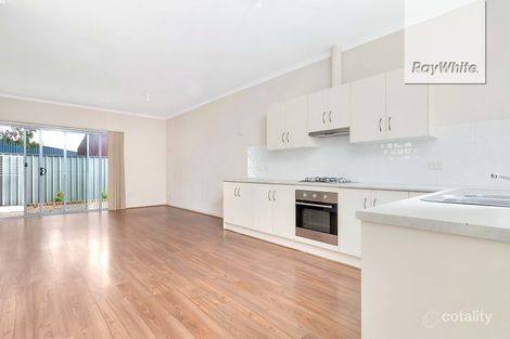 Property photo of 6/19-23 Moir Street Smithfield SA 5114