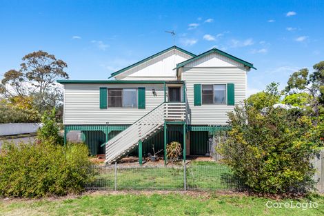 Property photo of 62 Rome Street Newtown QLD 4350