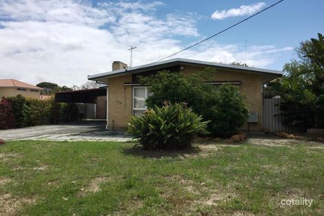 Property photo of 109 Ravenswood Drive Westminster WA 6061
