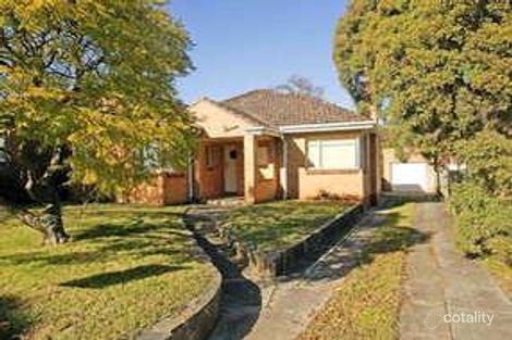 Property photo of 7 Gatis Street Glen Iris VIC 3146