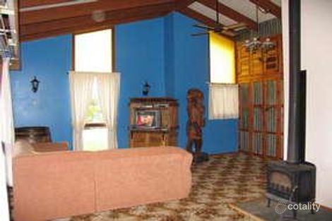 Property photo of 20 Hunter Road Christies Beach SA 5165