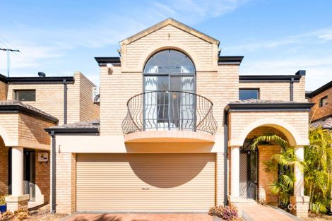 Property photo of 3/163 Stock Road Attadale WA 6156