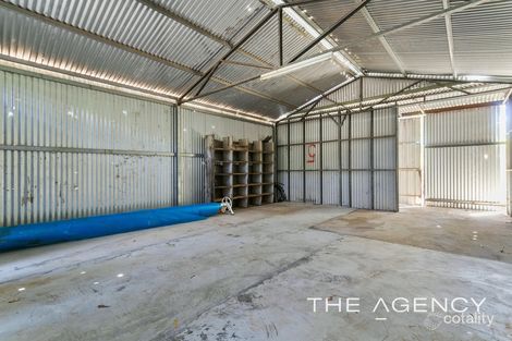 56 Blackboy Way, Morangup, WA 6083