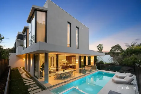 28 Tennyson Ave, Turramurra, NSW 2074