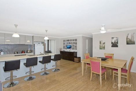 Property photo of 19A Douglass Street Dora Creek NSW 2264