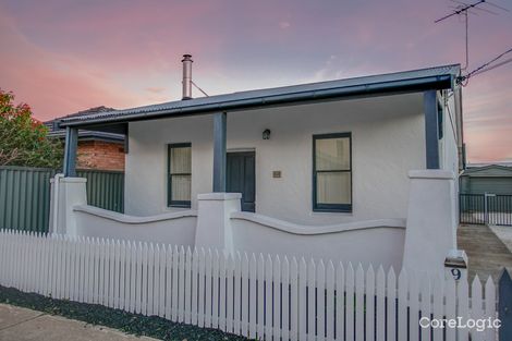 Property photo of 9 Spring Street Beverley SA 5009