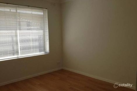 Property photo of 2/19 Perth Avenue Albion VIC 3020
