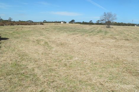 Property photo of 50 Kirksopp Street Alberton VIC 3971