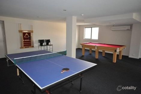 Property photo of 137/369 Hay Street Perth WA 6000